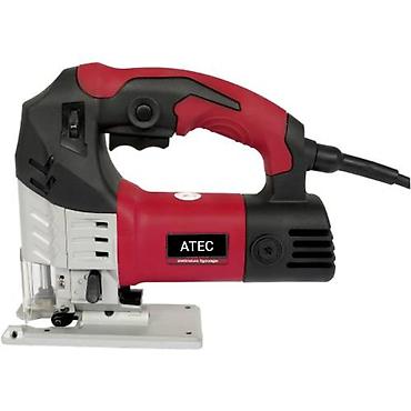 lobzik nədir: №: 5179 Məhsulun adı: Elektrikli lobzik ATEC 670W 0008338 Brend: ATEC — 3