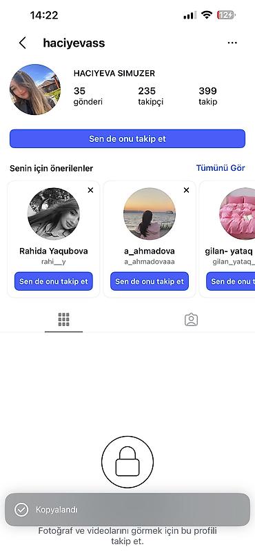 mila: Mılana Kudilo kalyaska qiymeti 150man cox az istifade olunub 360 azn — 2