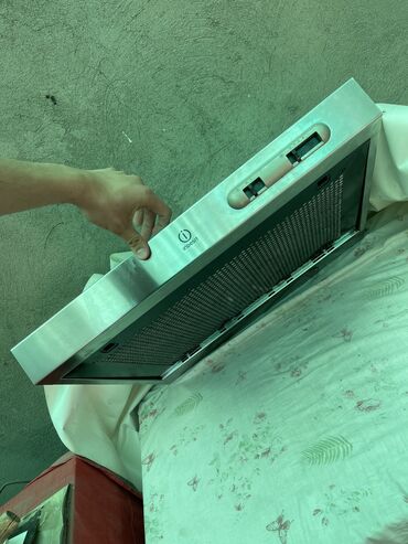бытовая техника в рассрочку без банка бишкек: Продаю вытишку очень хорошем состоянии