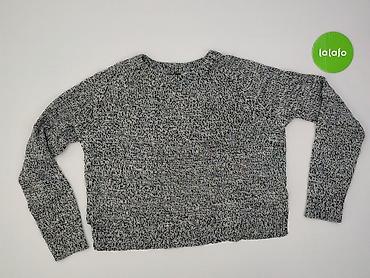 sweter savida: H&M Divided, Sweter damski, rozmiar S — 2