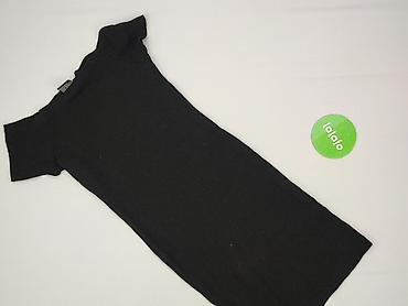 t shirty damskie basic: Urban Classics, Sukienka damska, rozmiar S — 3