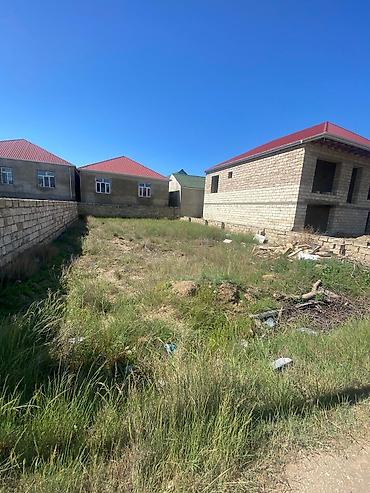 kupcali ev: Tikinti, Kupça (Çıxarış) — 3