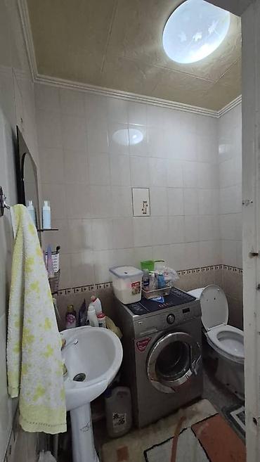 elite hause: 2 комнаты, 76 м², 105 серия, 1 этаж — 7