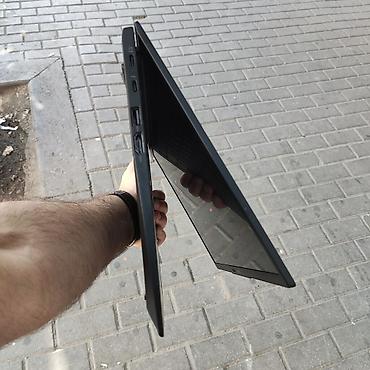 lenovo sensor: 2025 ilin ultrabuk/i7-12 nəsil/ 16gb DDR5/NVME 1.000gb Salam əziz — 5