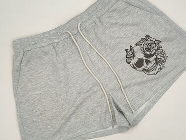 bluza barcelony dla dziecka: Shorts for men, size 2XL