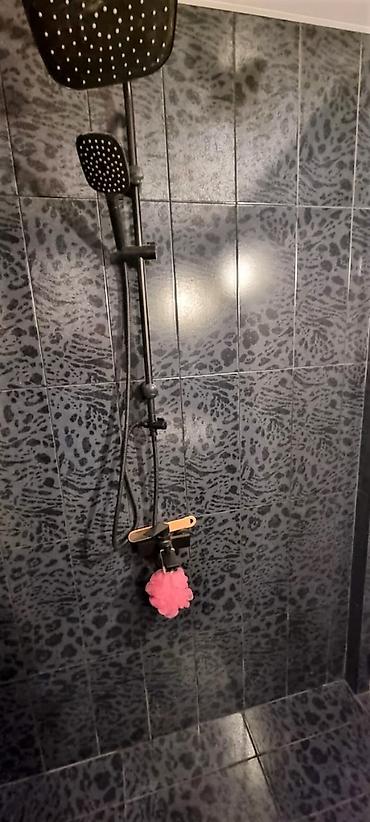 bail: Bakı, 2 otaqlı, Köhnə tikili, 34 kv. m — 7