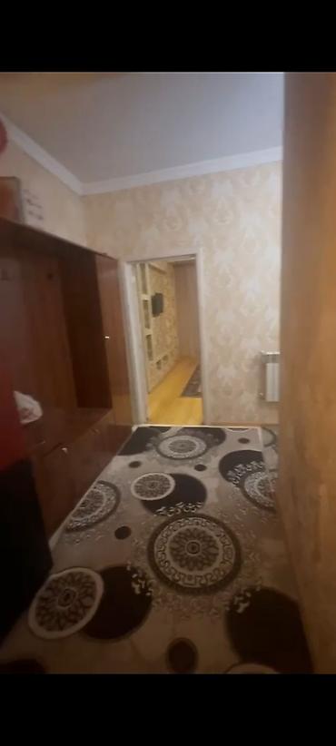 Uzunmüddətli kirayə mənzillər: Kiraye ev_xirdalanda heyder eliyev pr. 9/3 mertebesinde 2 otaqli ev -da lalafo.az — 20 Uzunmüddətli kirayə mənzillər: Kiraye ev_xirdalanda heyder eliyev pr. 9/3 mertebesinde 2 otaqli ev — 20