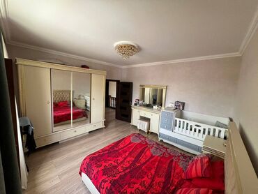 Həyət evləri və villaların satışı: Biləcəri 5 otaqlı, 175 kv. m, Yeni təmirli — 8