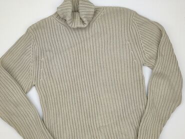 Turtleneck, S (EU 36), Marks & Spencer, condition - Good