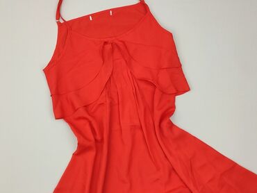 Women`s dress, size S (EU 36)