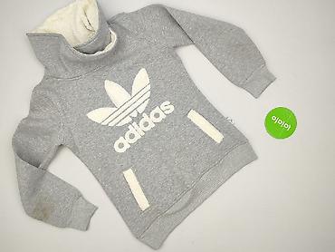 tuszyn: Adidas, Bluza damska
, rozmiar S — 2