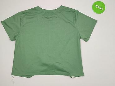 massimo t shirts: T-shirt damski, rozmiar XL — 3