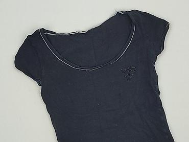 guess plus size: Guess, T-shirt damski, rozmiar S — 1