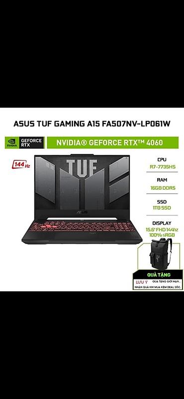 mini notebook: Игровой, Б/у, AMD Ryzen 7 — 8