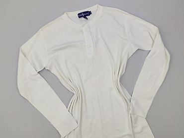 polar ralph: Ralph Lauren, Sukienka damska, rozmiar L — 1