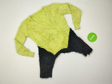 swetry c: Sweter damski, rozmiar S — 2
