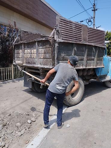 Услуги портера: Вывоз мусора вывоз мусора мусора вывоз мусора вывоз мусора вывоз — 13