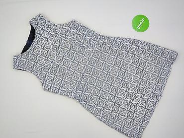 jezyk: New Look, Sukienka damska, rozmiar L — 2
