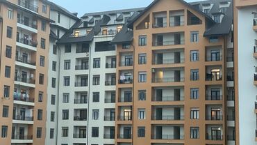 Yeni tikili: 4 otaqlı, Yeni tikili, 161 kv. m -da lalafo.az — 3 Yeni tikili: 4 otaqlı, Yeni tikili, 161 kv. m — 3