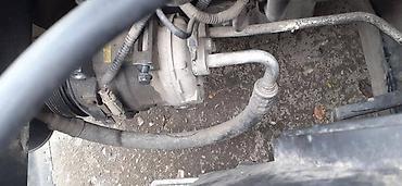 akcija ventilatora: CEVI KLIME ZA VOLVO S40, V40 OD 1996. DO 2005. GOD. | cevi klime i — 3