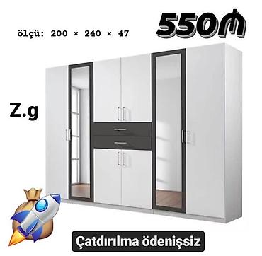 Şifaner lalafo.az -da Şifaner