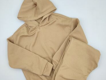 hello kity piżama: Sports set, size 2XL