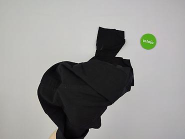 170 92a h: C&A, Legginsy Sportowe damskie, rozmiar 5XL — 5