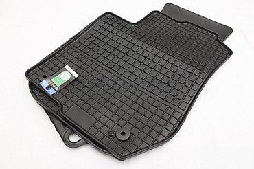 ORIGINAL TIPSKE GUMENE PATOSNICE PETEX AUDI A3 8L (3 | PETEX
