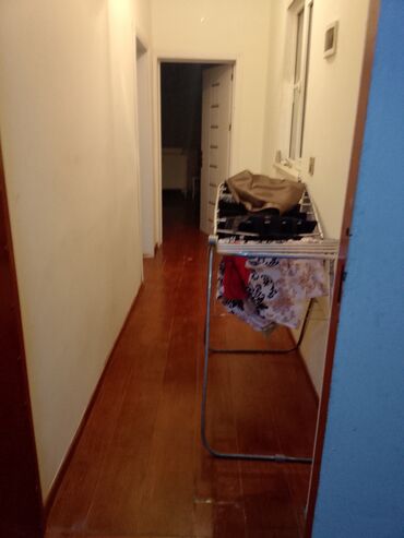 Uzunmüddətli kirayə evlər: Salam ev Sumqayıt seher kimyacılar yerlesır senet beledye 3 otaqlı — 6