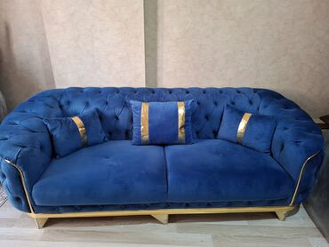 Çarpayılar: Divan, Divan, Bazasız, Açılmayan