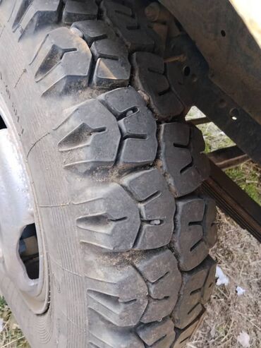 Грузовики: Грузовик, ЗИЛ, Стандарт — 5