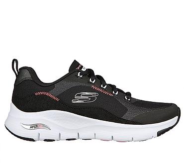 skecher: ✨ Кроссовки Skechers Arch Fit — почти как новые! Одевали два раза! — 3
