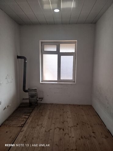 Həyət evləri və villaların satışı: 4 otaqlı, 150 kv. m, Kredit yoxdur, Orta təmir — 9