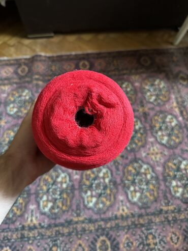 Tikiş maşınları: Tikiş maşını Elektromexaniki — 11