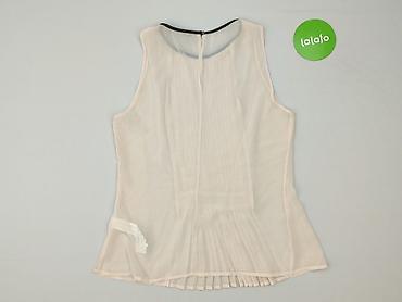 off shoulder: Zara, Bluzka damska, rozmiar M — 3