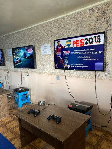 купить лабрадора в баку: Playstation 3 ve Lg tv 109 satiram ideal vezyetde hecbir problemi