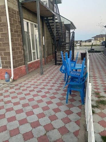 Иссык-Куль 2025: Квартира, Париж 2 ЦО Париж, Чок-Тал at lalafo.kg — 4 Иссык-Куль 2025: Квартира, Париж 2 ЦО Париж, Чок-Тал — 4