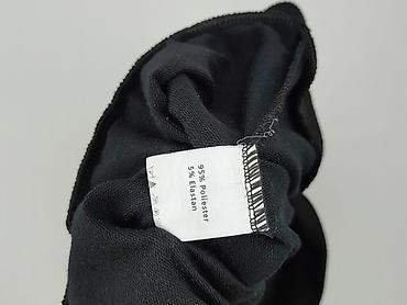 softshell crivit: SZACHOWNICA, Bluza damska
, rozmiar M — 5