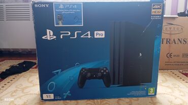 paltar yuyan maşın satışı: PS4 pro 1tb satılır 600 real alıcıya endirim olacaq praşipka olur USB