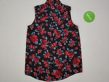 brandy t: Tally Weijl, Bluzka damska, rozmiar M — 3
