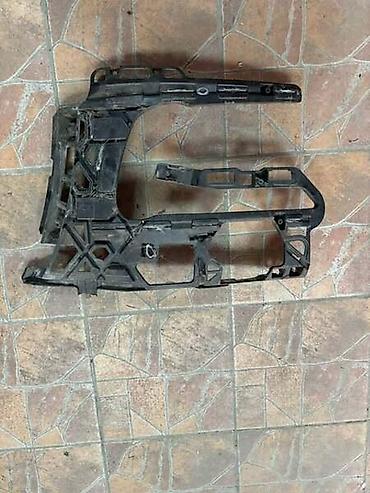 pepco kaciga: VOLKSWAGEN GOLF 7 - KOMPLETAN AUTO U DELOVIMA | za golf 7 elektro i — 2