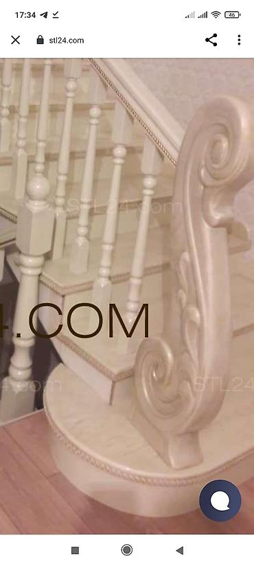 Опорные столбы для лестниц: Заходной столб, лестницы, лестница, под ступенник, лесница, захадной — 6