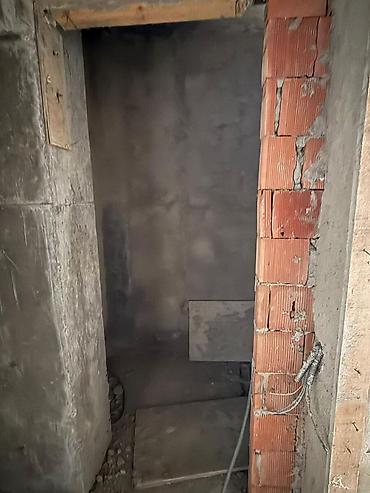 neftcilər obyekt: 2 otaqlı, Yeni tikili, m. Neftçilər, 61 kv. m — 6