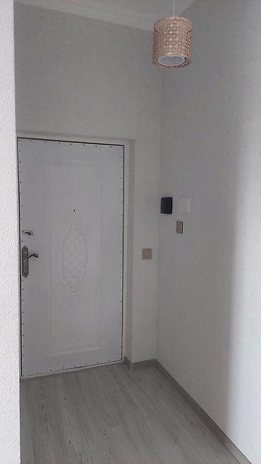 Mənzillər: Masazır, 3 otaqlı, Yeni tikili, 50 kv. m — 5