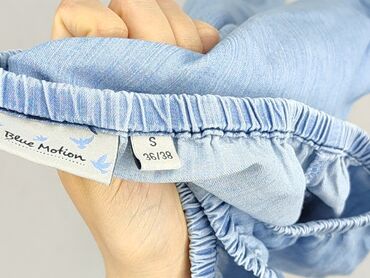 Sukienki: Blue Motion, Sukienka damska, rozmiar S — 7