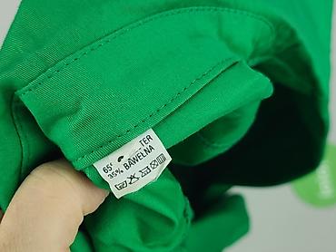 Women: Women's blazer, size S at lalafo.pl — 5 Women: Women's blazer, size S — 5