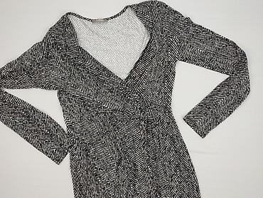 claudia strater: Orsay, Sukienka damska, rozmiar S — 1