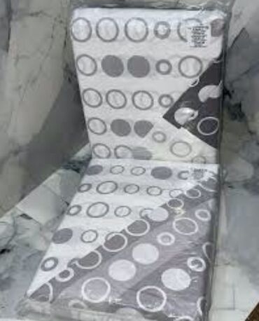 Наволочки: Постельное бельё 100% хлопок, постельное бельё, простынь на резинки — 10