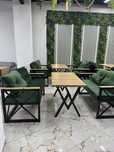 Masalar: Yeni, Açılmayan, Laminat, Kvadrat masa -da lalafo.az — 7 Masalar: Yeni, Açılmayan, Laminat, Kvadrat masa — 7