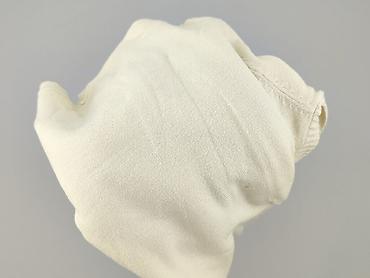 wallis sweter: Sweter damski, rozmiar S — 5